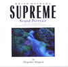 松田聖子「“SUPREME”SOUND PORTRAIT BY 三枝成章」