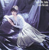 cquTouch Me, Seiko(SACD)v