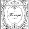 �������q�uFootsteps�v