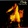 松田聖子「Candy」
