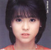 松田聖子「Canary」