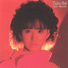 松田聖子「Tinker Bell」