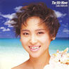 松田聖子「The 9th WAVE」