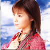 松浦亜弥「ミュージカル「草原の人」オリジナルキャスト盤」