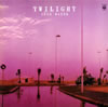 前野曜子「TWILIGHT」