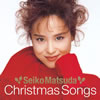 松田聖子「Christmas Songs」