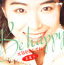 �^���q�u���C���o���Ăˁ`BE HAPPY�v