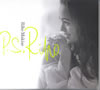 quP.S.RIHOv