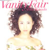 松田聖子「Vanity Fair」