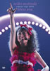 cquSEIKO MATSUDA CONCERT TOUR 2006`bless youv