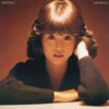 松田聖子「North Wind」