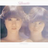 松田聖子「Silhouette〜シルエット〜」