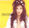 松田聖子「DIAMOND EXPRESSION」
