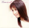 ���c���q�uLove is all�v