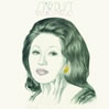 松尾和子「スター・ダスト」