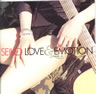 cquLOVE&EMOTION VOL.1v