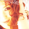 ���c���q�uLOVE&EMOTION VOL.2�v