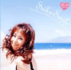 ���c���q�uSeiko Smile�v