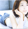 松たかこ「a piece of life」