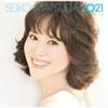 cquSEIKO MATSUDA 2021iՁjv