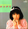 {ɑuSUPER BEST FOR CDv