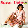 松本伊代「Sugar Rain」