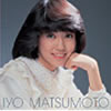 ���{�ɑ�u�R���]! BEST! �`Best Selection�v
