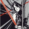 松田樹利亜「GATE J Vol.1〜20th Century J's BEST〜」