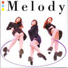 MelodyuLove BombIv