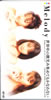 Melody�u���E���̔��΂ݏW�߂Ă����Ȃ�Ȃ��v