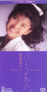 南野陽子「パンドラの恋人」