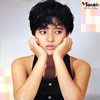三田寛子「モザイク」