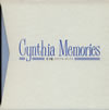 썹DuCynthia Memories썹DAE{bNXv