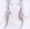 �ό����肳�uHISTORY�v
