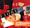 観月ありさ「FIORE〜ベスト・ソング・コレクション」