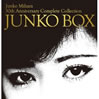 �O�����q�uJUNKO BOX�v