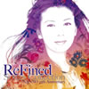 南野陽子「ReFined〜Songs Collection NANNO 25th Anniversary」