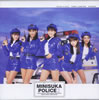 ~jXJ|XuMINISUKA POLICE 2v