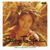�O�Y���b�q�uBelong To You�{�V���O���R���N�V�����v
