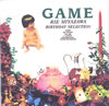 {肦uGAMEv