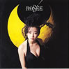 {肦uROSEEv