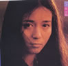 �썹�D�u20�ˁv
