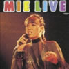 MIE「MIE LIVE+2」