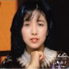 宮崎美子「スティル・メロウ 〜40thアニバーサリー・アーカイブス -Deluxe Edition-」