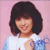 O䍲qu_tVgv