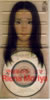 �牮���ߓށu�q�}�v
