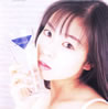 森下純菜「スプラッシュ!」