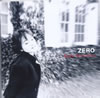 �X����uZERO�v