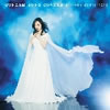 XquGUNDAM SONG COVERS1`3(TCD[{bNXt)v