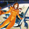 XquGUNDAM SONG COVERS1`3(TCD[{bNXt)v